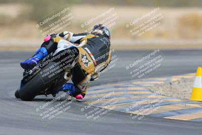 media/Mar-02-2025-Race Pace (Sun) [[8bec80ae00]]/8-Verified (Turn 6 Backside-Sandy) 1035am/